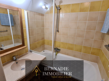 Achat maison Marciac Réf. 587