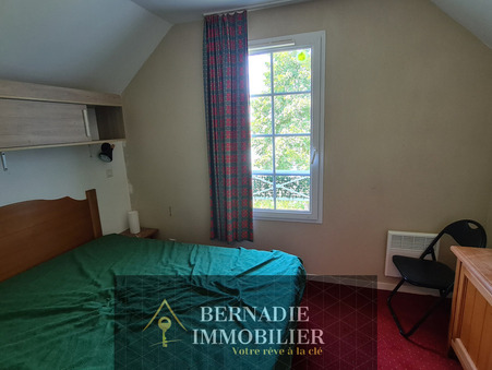 Vente maison 70 000 €  Marciac