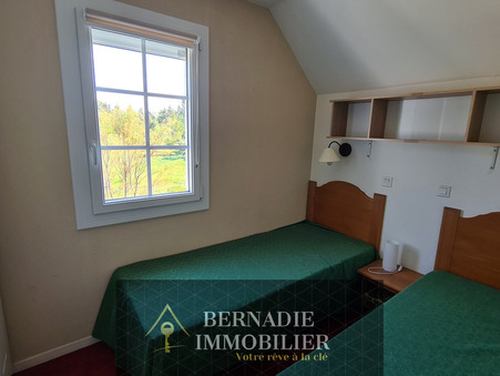 Maison sur Marciac ; 70 000 €  ; Achat Réf. 587