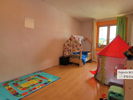 Vente maison prix nous consulter Jonzier-Épagny