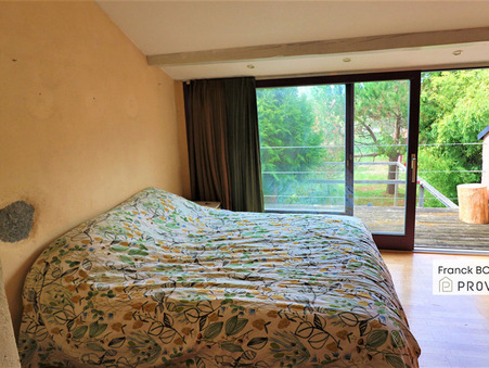 Maison sur Jonzier-Épagny ; prix nous consulter ; Achat Réf. 10_JONZ