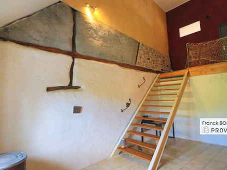 Vente maison prix nous consulter Jonzier-Épagny