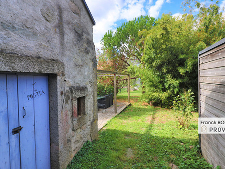 A vendre maison Jonzier-Épagny 74520; prix nous consulter