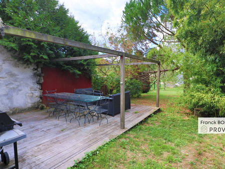 Achat maison Jonzier-Épagny Réf. 10_JONZ