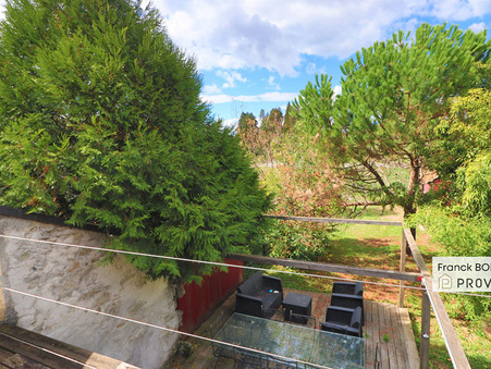 Achat maison Jonzier-Épagny Réf. 10_JONZ