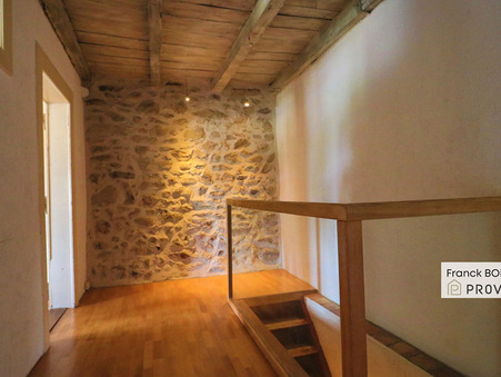 Vente maison prix nous consulter Jonzier-Épagny