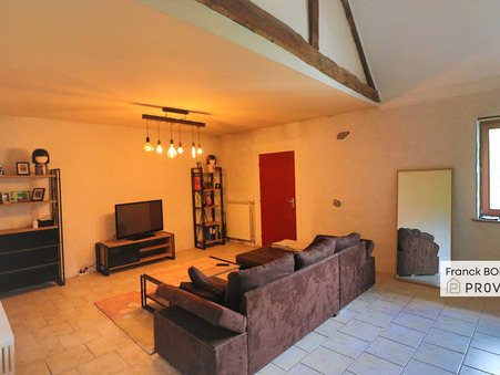 Vente maison prix nous consulter Jonzier-Épagny