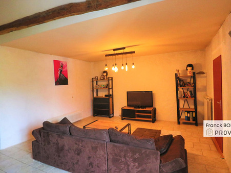 Vente maison prix nous consulter Jonzier-Épagny