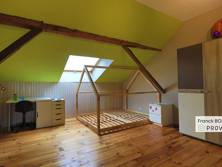 Achat maison Jonzier-Épagny Réf. 10_JONZ