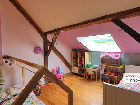 Maison prix nous consulter Réf. 10_JONZ Jonzier-Épagny