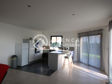 Achat maison Yerville Réf. 7189