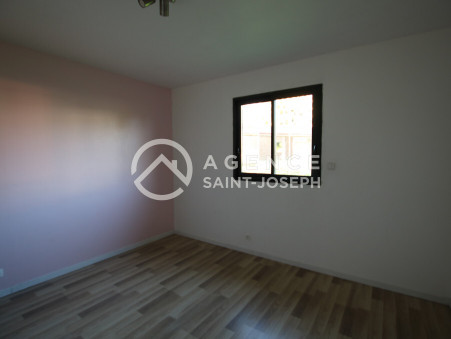 A vendre maison Yerville 76760; 234 000 €