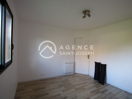 Maison sur Yerville ; 234 000 € ; Achat Réf. 7189