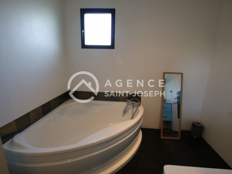 Achat maison Yerville Réf. 7189