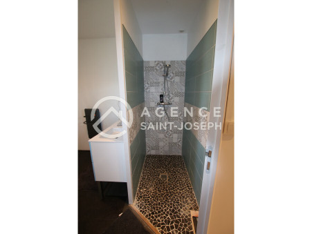 Maison 234 000 € Réf. 7189 Yerville