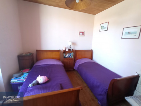 Maison 411 500 € Réf. 202224 La Plaine sur Mer