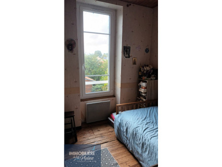 Maison 411 500 € sur La Plaine sur Mer (44770) - Réf. 202224