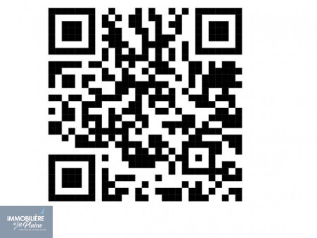 Vente maison 411 500 € La Plaine sur Mer