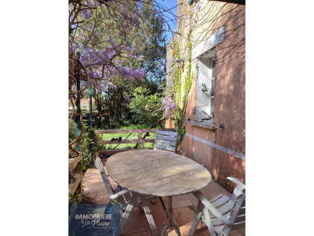 Maison 411 500 € Réf. 202224 La Plaine sur Mer