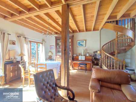 Maison 411 500 € Réf. 202224 La Plaine sur Mer