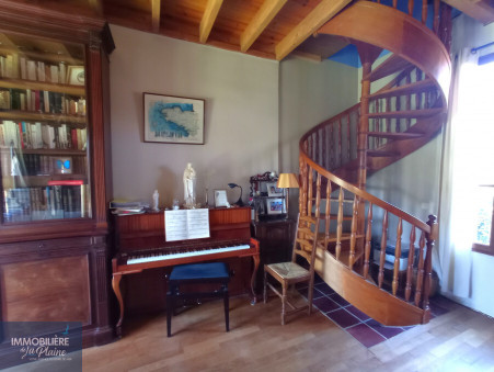 Maison 411 500 € Réf. 202224 La Plaine sur Mer