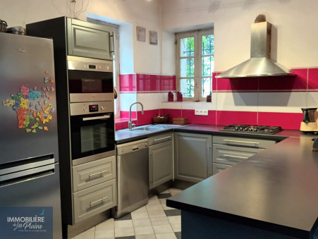 Maison 411 500 € sur La Plaine sur Mer (44770) - Réf. 202224