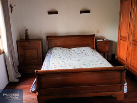 Vente maison 411 500 € La Plaine sur Mer