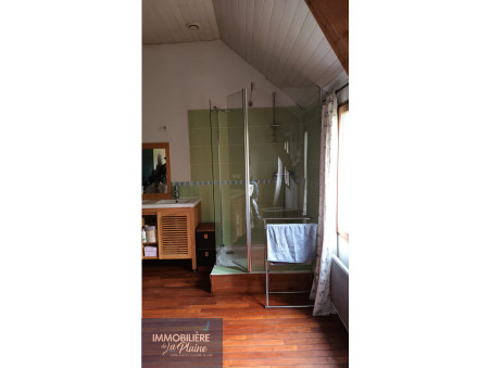 Maison 411 500 € Réf. 202224 La Plaine sur Mer