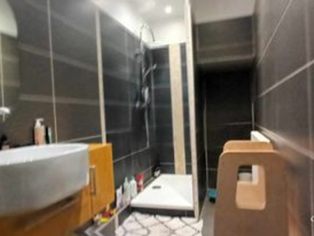 Appartement prix nous consulter Réf. 6_3534 Nantua