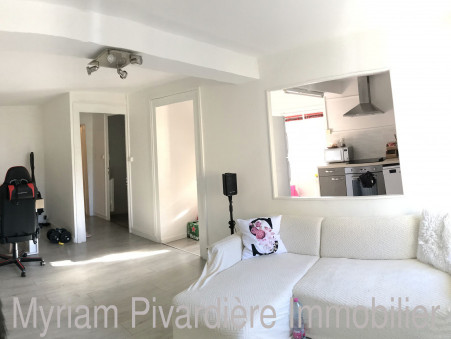 MYRIAM PIVARDIERE IMMOBILIER liste des biens en vente