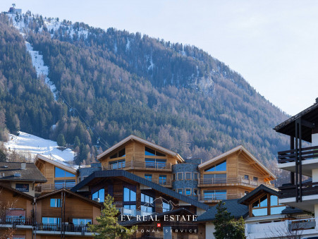 Construction neuve prix nous consulter Réf. EVR93 Haute-Nendaz
