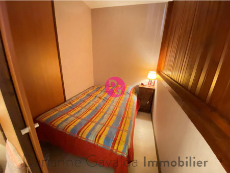 Vente maison 34 800 € Decazeville