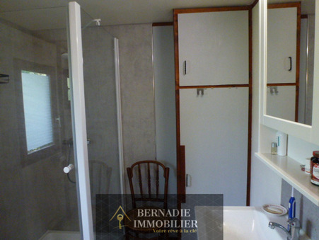 Maison 69 500 €  sur Marciac (32230) - Réf. 585