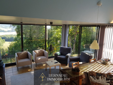 A vendre maison Marciac 32230; 69 500 € 