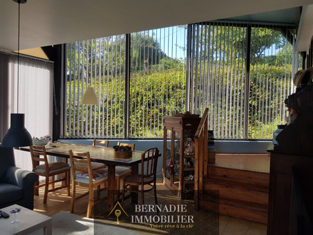 Maison 69 500 €  sur Marciac (32230) - Réf. 585