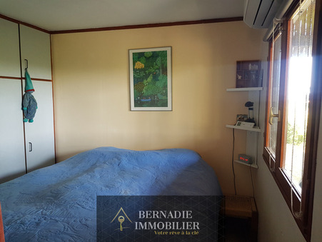 Maison sur Marciac ; 69 500 €  ; Achat Réf. 585