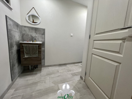 Achat maison Tournus Réf. KC3216