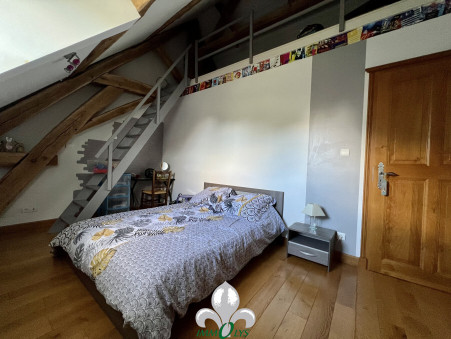 Vente maison 359 000 € Tournus
