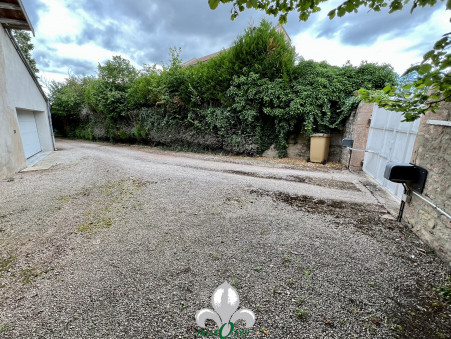 Vente maison 359 000 € Tournus