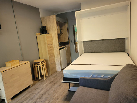 A louer appartement À partir de 300 €  Villard de Lans