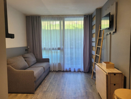 A louer appartement À partir de 300 €  Villard de Lans