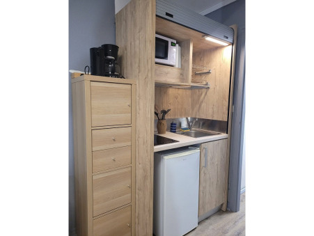 Appartement À partir de 300 €  sur Villard de Lans (38250) - Réf. 173 NAUD