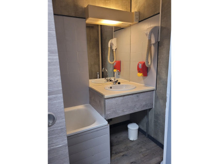 Appartement À partir de 300 €  Réf. 173 NAUD Villard de Lans