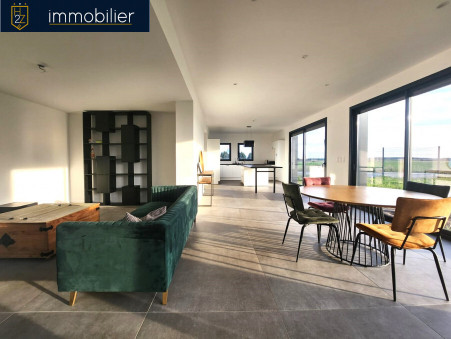 Saint-Sauflieu  360 000 €