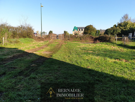 Maison 68 000 €  Réf. 100190860 Betplan