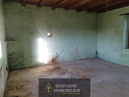 Maison 68 000 €  sur Betplan (32730) - Réf. 100190860