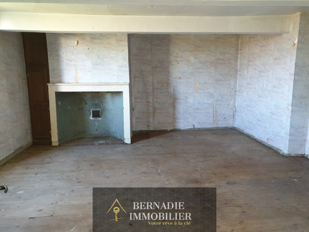 Maison 68 000 €  Réf. 100190860 Betplan