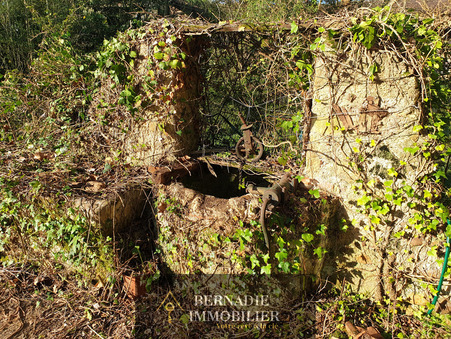 Maison sur Betplan ; 68 000 €  ; Achat Réf. 100190860