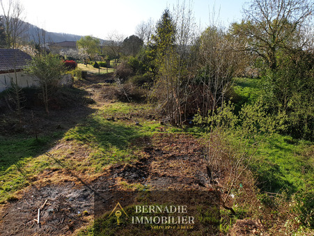 Maison 68 000 €  Réf. 100190860 Betplan