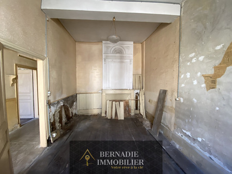 Achat maison Mirande Réf. 116886255